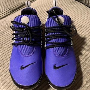 Nike Presto